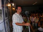 clic per ingrandire